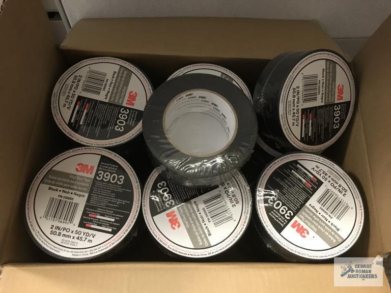 3M DUCT TAPE