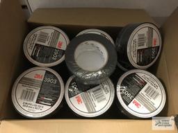 3M DUCT TAPE