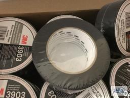 3M DUCT TAPE