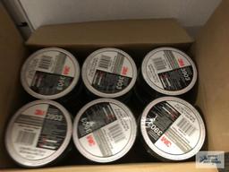 3M DUCT TAPE