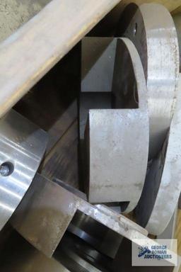 SPACERS