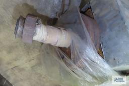 KLEEN-SCREEN CLEANER