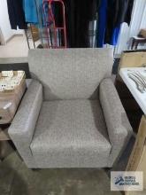 Craftmaster Furniture chair