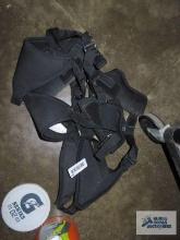 acecase.com adjustable holsters