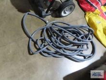 Garden hose