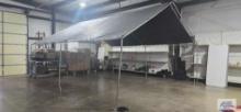 20x18 Canopy