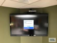 LG TV