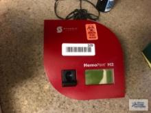 HEMOPOINT H2