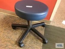 EXAM STOOL