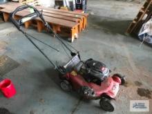 TORO ROTARY MOWER