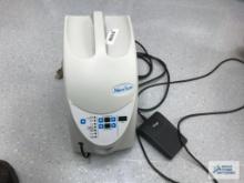 NOVASURE MACHINE
