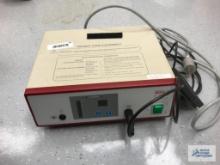 WOLF BIPOLAR GENERATOR