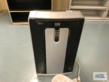 COMMERCIAL COOL PORTABLE AIR CONDITIONER