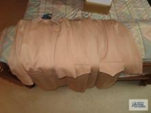 pair of Anne Klein jackets, size 6