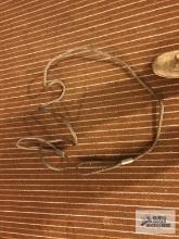 CABLE SLING