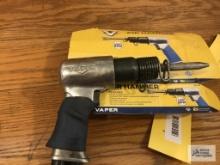 VAPER AIR HAMMER