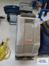 Prolink carpet extractor plus - 15