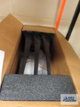 Air 30 wind generator parts