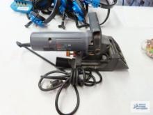 Skil model HD1605 heavy duty plate joiner