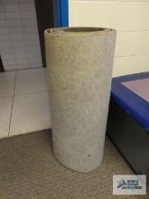 Carpet runner