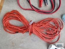Extension cord