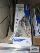 Small live trap