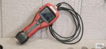 AC Delco heavy duty borescope