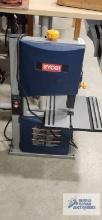 Ryobi model BS904 tabletop band saw