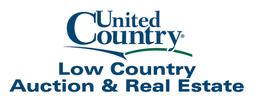 United Country - Low Country Auction & Real Estate