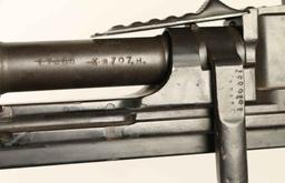 *Ingles Bren MK1M .303 Machine Gun #5T1564