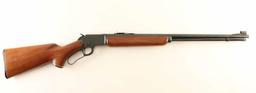 Marlin Model 39A .22 S/L/LR SN: H7343