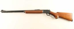 Marlin Model 39A .22 S/L/LR SN: H7343