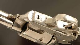 Colt Single Action Army .32 WCF SN: 145039