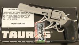 Taurus 990 Tracker .22 LR HS925369