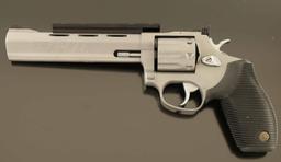 Taurus 990 Tracker .22 LR HS925369