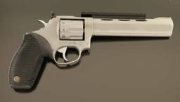 Taurus 990 Tracker .22 LR HS925369