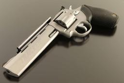 Taurus 990 Tracker .22 LR HS925369