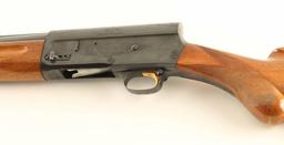 Browning Auto-5 Light Twelve 12 Ga #4G66033