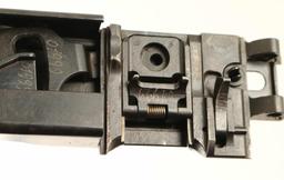 Polish RPD Parts Kit