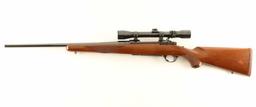 Ruger M77 7x57mm SN: 74-42874