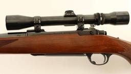 Ruger M77 7x57mm SN: 74-42874