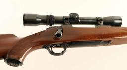 Ruger M77 7x57mm SN: 74-42874