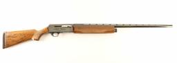 Browning 2000 12 Ga SN: 42007C47