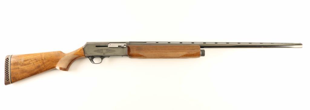 Browning 2000 12 Ga SN: 42007C47