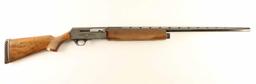 Browning 2000 12 Ga SN: 42007C47
