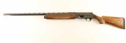 Browning 2000 12 Ga SN: 42007C47