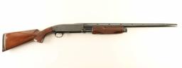 Browning BPS Field 12 Ga SN: 10827PM152
