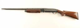Browning BPS Field 12 Ga SN: 10827PM152