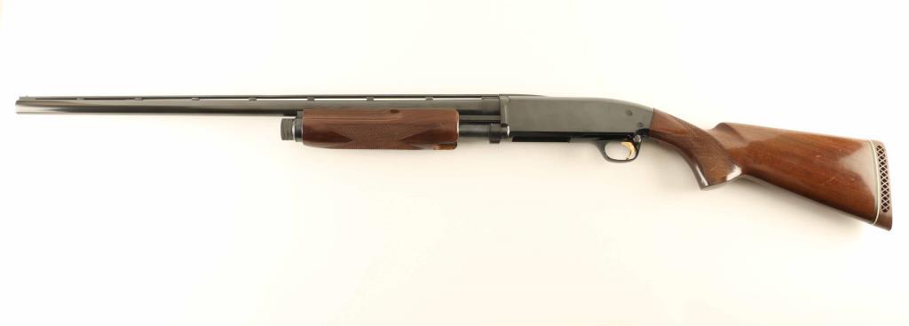 Browning BPS Field 12 Ga SN: 10827PM152