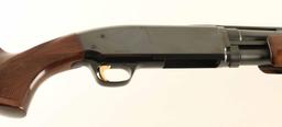Browning BPS Field 12 Ga SN: 10827PM152